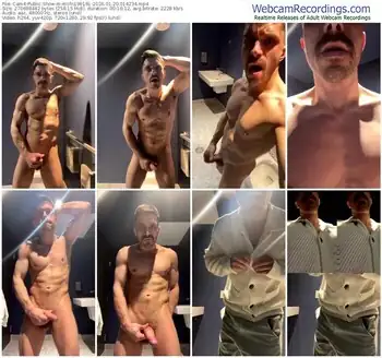 cam4-mcfn199191-01-20-2026-01-42-34