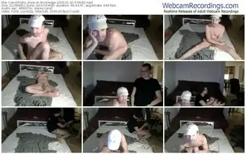 cam4-mickredge-01-20-2026-07-40-43