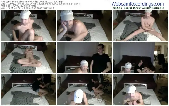 cam4-mickredge-01-20-2026-07-40-43