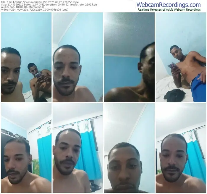 cam4-miriam193-01-20-2026-22-08-53