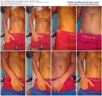 cam4-novindago1-01-20-2026-03-17-57