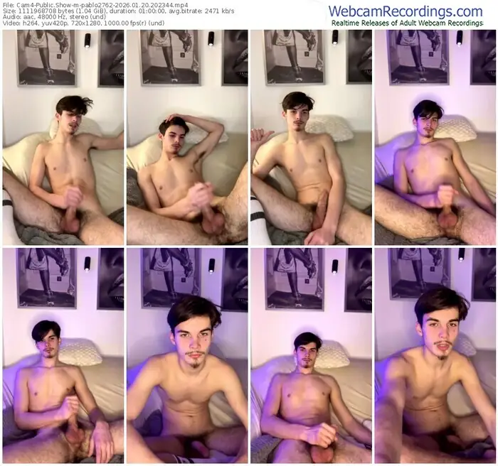 cam4-pablo2762-01-20-2026-20-23-44