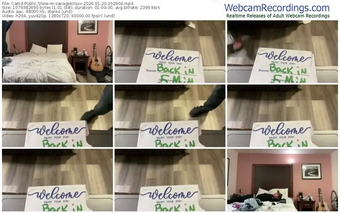 cam4-savagekrisxx-01-20-2026-05-29-06