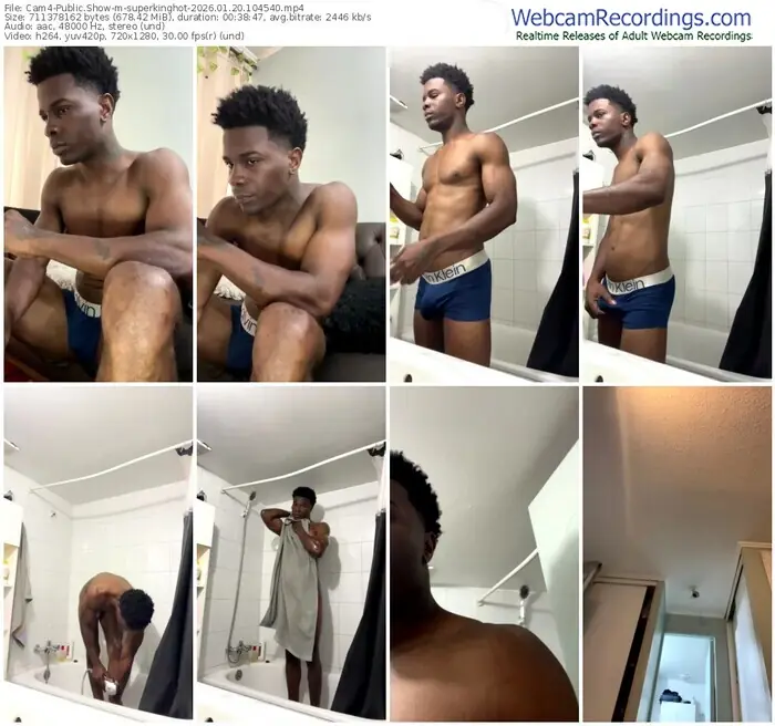 cam4-superkinghot-01-20-2026-10-45-40