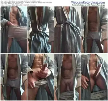 cam4-tonytuga-01-20-2026-11-09-31