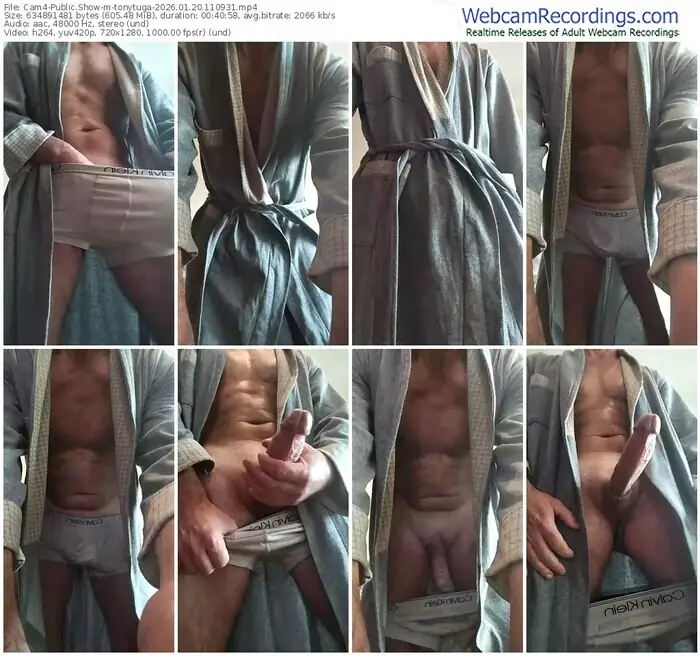 cam4-tonytuga-01-20-2026-11-09-31