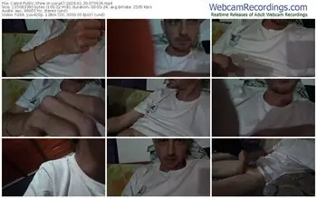 cam4-yara47-01-20-2026-07-06-34