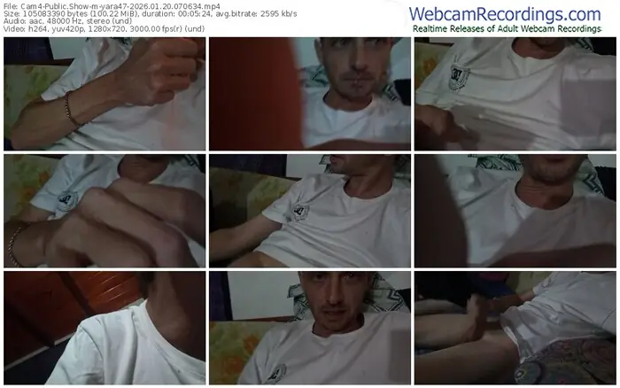 cam4-yara47-01-20-2026-07-06-34