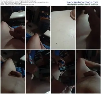 cam4-yara47-01-20-2026-07-44-02