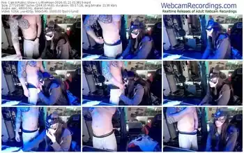 cam4-littlemoon-01-21-2026-01-38-19