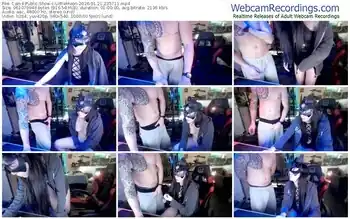 cam4-littlemoon-01-21-2026-23-57-11