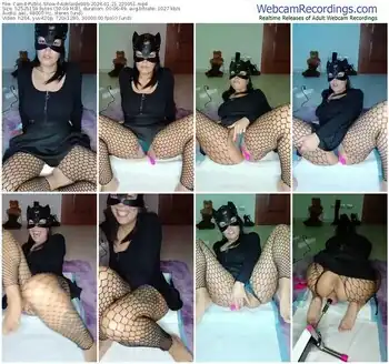 cam4-adelaide986-01-21-2026-22-09-51