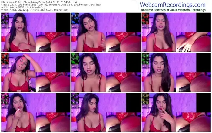 cam4-amyevan-01-21-2026-01-54-32