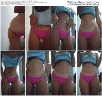 cam4-anj_sapeca-01-21-2026-12-19-34