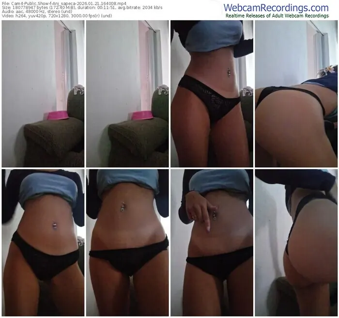 cam4-anj_sapeca-01-21-2026-16-40-08