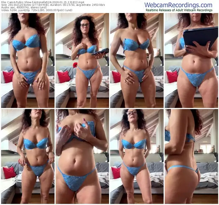 cam4-antonella524-01-21-2026-13-18-12