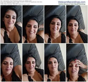 cam4-arybiten-01-21-2026-18-40-04