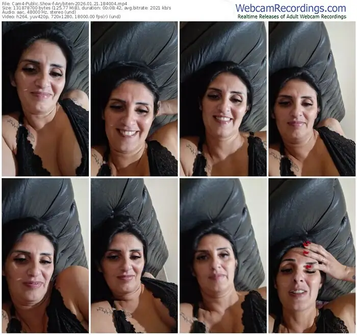 cam4-arybiten-01-21-2026-18-40-04