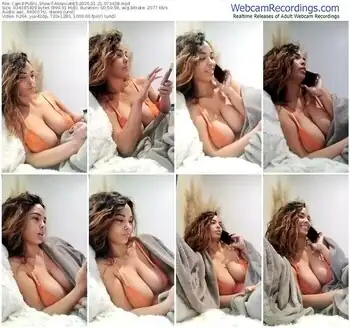 cam4-asiancat83-01-21-2026-07-34-38