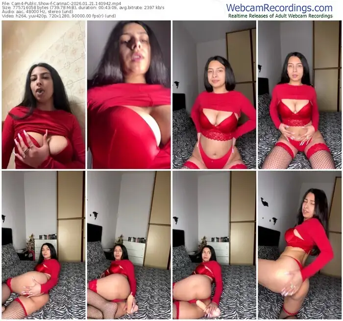 cam4-carinac-01-21-2026-14-09-42