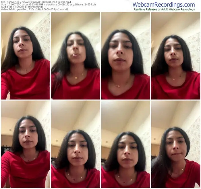 cam4-carinac-01-21-2026-15-26-30