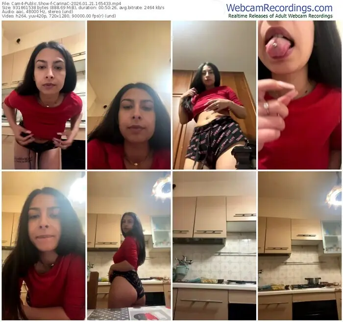 cam4-carinac-01-21-2026-16-54-33