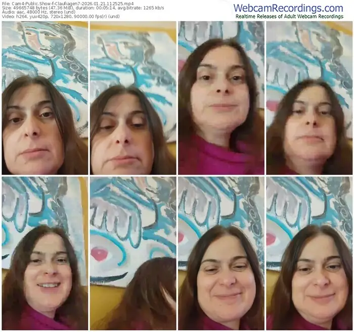 cam4-claufiagen7-01-21-2026-11-25-25