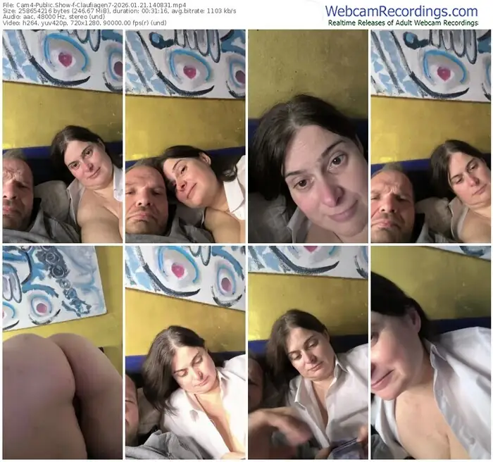 cam4-claufiagen7-01-21-2026-14-08-31