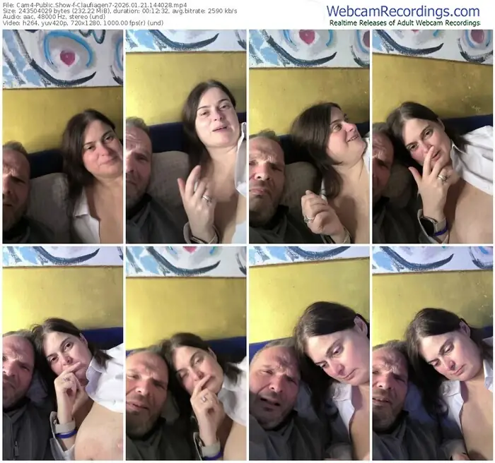 cam4-claufiagen7-01-21-2026-14-40-28