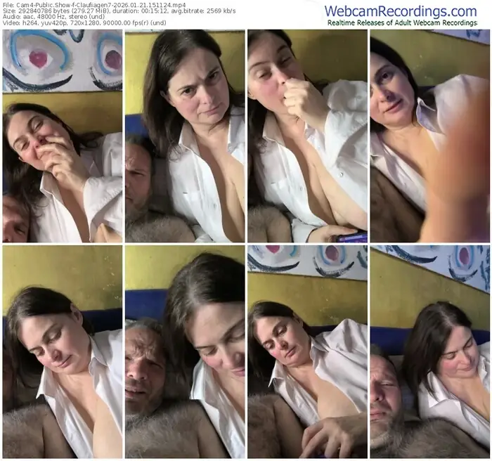 cam4-claufiagen7-01-21-2026-15-11-24