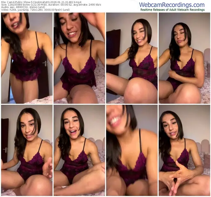 cam4-cleolimahot3-01-21-2026-01-48-13