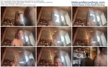 cam4-dancing_w_vale-01-21-2026-11-38-43