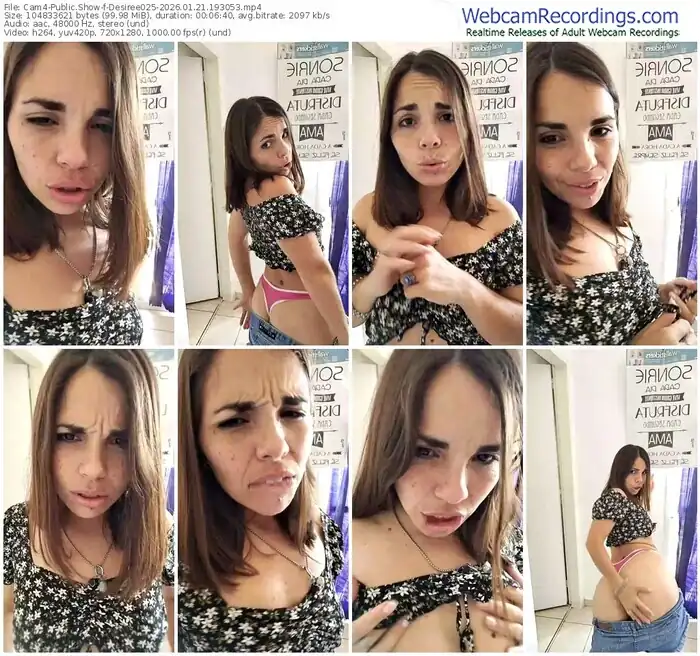 cam4-desiree025-01-21-2026-19-30-53