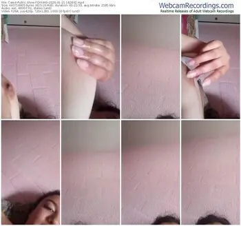 cam4-dnl469-01-21-2026-18-28-42