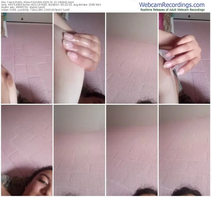 cam4-dnl469-01-21-2026-18-28-42