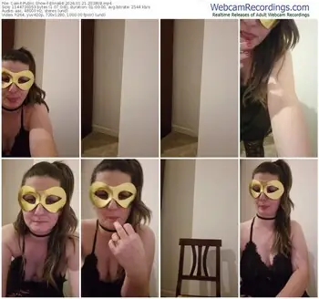 cam4-elina94-01-21-2026-20-38-08