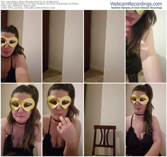 cam4-elina94-01-21-2026-20-38-08