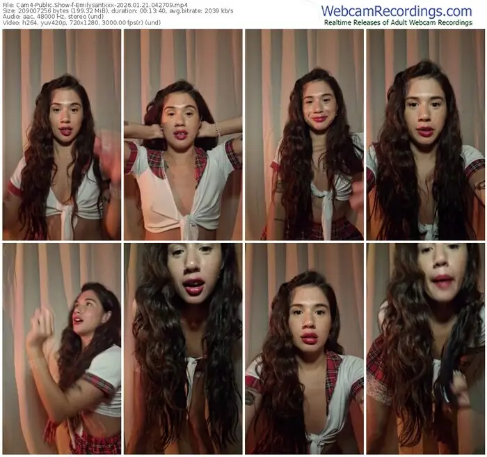 cam4-emilysantxxx-01-21-2026-04-27-09