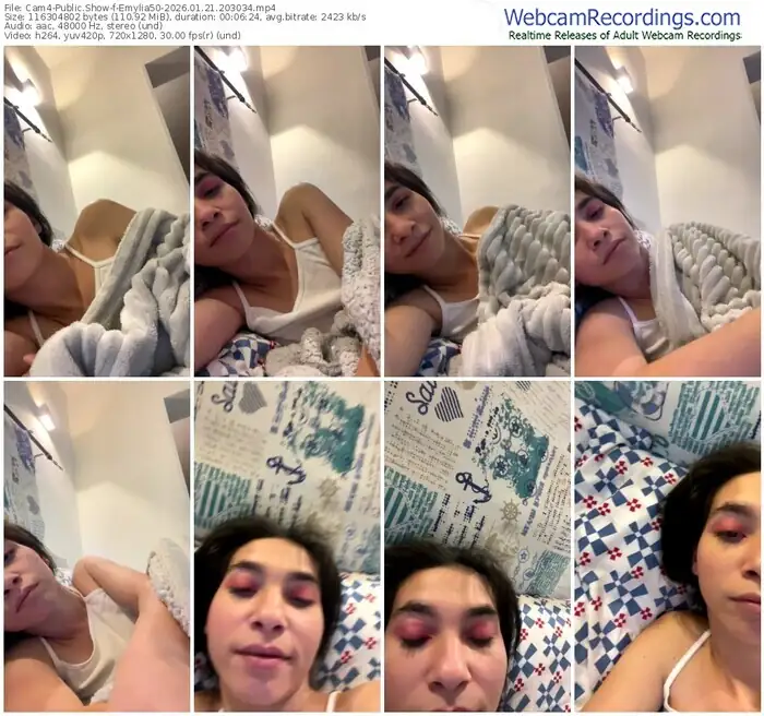 cam4-emylia50-01-21-2026-20-30-34