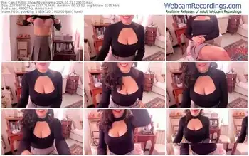 cam4-evacharme-01-21-2026-12-30-30