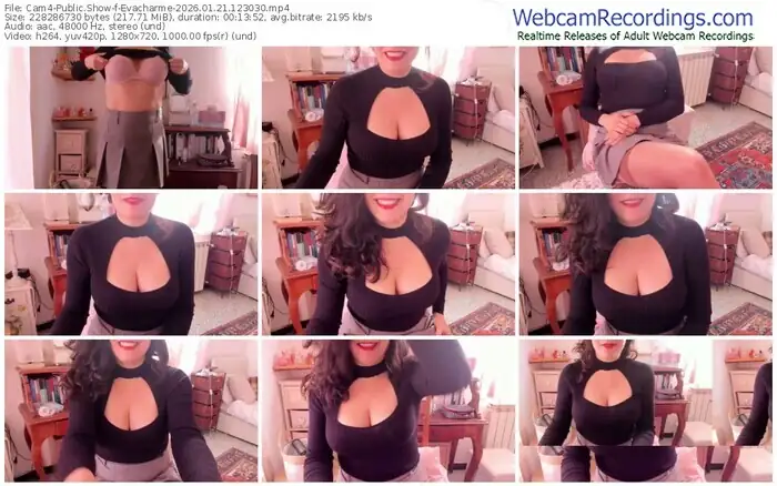 cam4-evacharme-01-21-2026-12-30-30