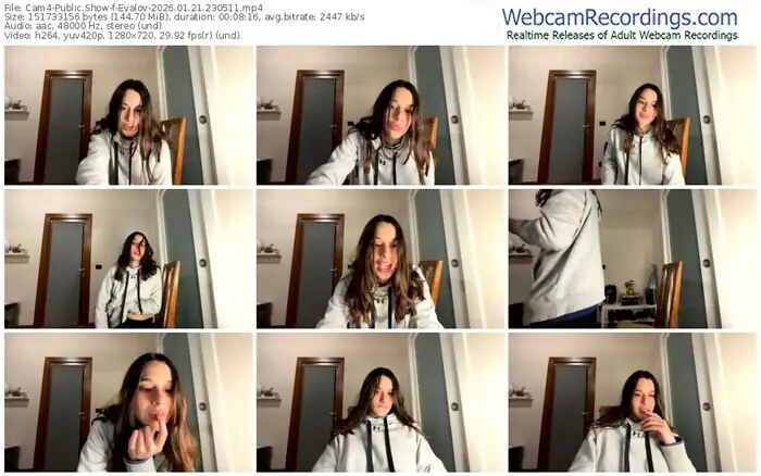 cam4-evalov-01-21-2026-23-05-11