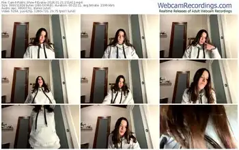 cam4-evalov-01-21-2026-23-14-12