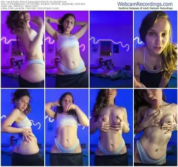 cam4-galaxiaa23-01-21-2026-03-26-33