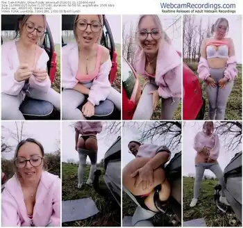 cam4-jade_emeraud-01-21-2026-12-24-44