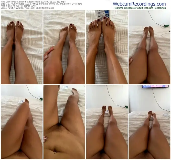 cam4-jadeantonelli-01-21-2026-23-13-52