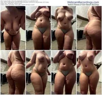 cam4-loladine95-01-21-2026-23-59-43