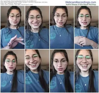 cam4-lolatumiel-01-21-2026-11-09-40