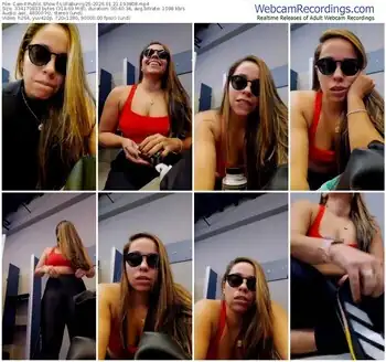 cam4-lollabunny26-01-21-2026-19-38-08