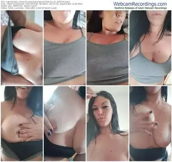 cam4-lorendomingues-01-21-2026-20-55-36